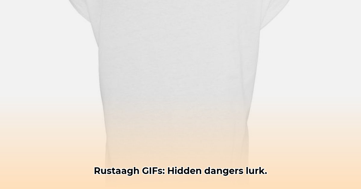 rustaagh-gif